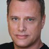 Skip Schwink as Jason