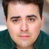 Matthew O'Neill as Lead Hub Tech (as Matthew O'Neil)