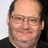 Mark Spiegler as Spiegler