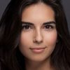 Yasemin Yazıcı as Meltem
