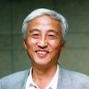 Oh Hyeon-kyeong as Grandfather Oh