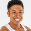 Kinnikun Nakayama as Fukkinhoukai Taro