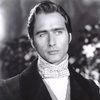 Marcus Gilbert as Lord Arthur