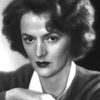 Patterson Dial as Rose Kinemon