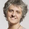 Agnès Boury as Madame Jobert