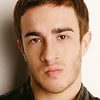 Alex House as Kyle Sidekick #1