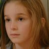 Selma Iljazovski as Melli