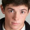 Adrian Enscoe as Dan