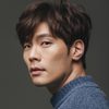 Choi Daniel as Sang-yong