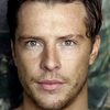 Florian Panzner as Hinnerk