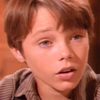 Ronnie Scribner as Sean Stetson