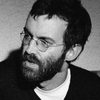 Mark Oliver Everett