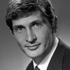 Igor Yasulovich as Earer (voice)