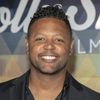 Ron Sierra as Hibbert