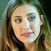 Valerie Lynn Smith as Stephanie