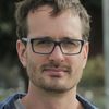 David Farrier as Self