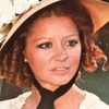 Milla Sannoner as Betsy, la consorte di Gustavo VI