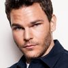 Josh Helman as Anthony Romanowski