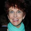 Marcia Wallace as Peggy