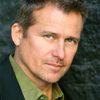 Tim Abell as Jeb McNell