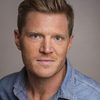 Jared Q. Miller as FBI Agent
