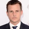 Rob Dyrdek as Self