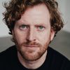 Ben Plunkett-Reynolds as Liam