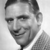 Ian McLean as Inspector Crane(Ian MacLean)