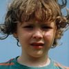 Kiljan Moroney as Jack