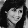 Karen Kopins as Liz