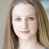 Gabriella Cila as Chantal
