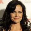 Carla Gugino as Cicero