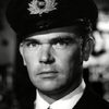 Richard Leech as Inspector Bob Dean