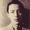 Kōkichi Takada as Fukusuke Nakamura