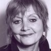 Manuela Gourary