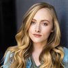 Sierra Renfro as Merab