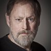 Claes Ljungmark as Björn