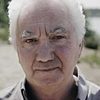 Charlie Hendricks as Kalle, Entlassener