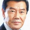Katsuhiko Yokomitsu as Prime Minister
