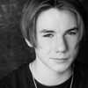 Dashiell Derrickson