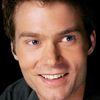 Scott Olynek as Tim Hoyle