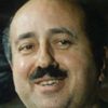 Pierre Mirat
