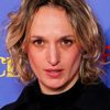 Agathe Rousselle as Rita
