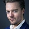 Matthew Ewald as Jimmy