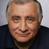 Teddy Coluca