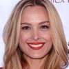 Petra Nemcova as Beaker's Girlfriend