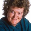 Brenda Fricker as Principal Claire Maloney