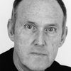 Michael Percival as Police Inspector