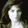Patricia DiZebba