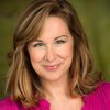 Kelly Bashar as Additional Voices (voice)